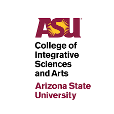 ASU - CISA