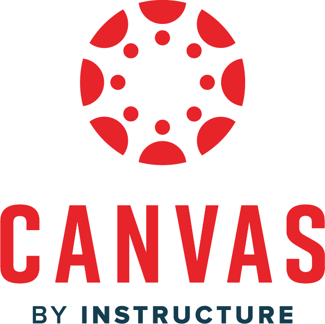 Canvas LMS Administration and Instructional Design