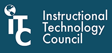 Instructional Technology Council