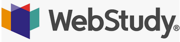 WebStudy