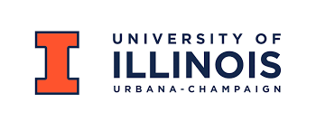 University of Illinois-Urbana-Champaign
